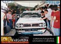 20 Lancia Delta Integrale L.Caranna - Campochiaro (6)